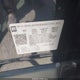 3GNAXUEV6NL260173 2022 Chevrolet Equinox Awd Lt auction photo thumbnail 9