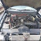 1FTRX14W68FB51327 2008 Ford F150 auction photo thumbnail 10