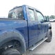 1FTRX14W68FB51327 2008 Ford F150 auction photo thumbnail 13