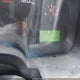 1FTRX14W68FB51327 2008 Ford F150 auction photo thumbnail 15