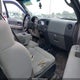 1FTRX14W68FB51327 2008 Ford F150 auction photo thumbnail 5