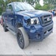 1FTRX14W68FB51327 2008 Ford F150 auction photo thumbnail 6