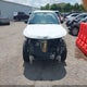 3C4NJDBN3ST585178 2025 Jeep Compass Latitude 4X4 auction photo thumbnail 13