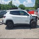 3C4NJDBN3ST585178 2025 Jeep Compass Latitude 4X4 auction photo thumbnail 14