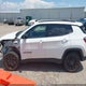 3C4NJDBN3ST585178 2025 Jeep Compass Latitude 4X4 auction photo thumbnail 15