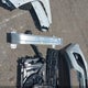 3C4NJDBN3ST585178 2025 Jeep Compass Latitude 4X4 auction photo thumbnail 18