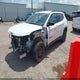 3C4NJDBN3ST585178 2025 Jeep Compass Latitude 4X4 auction photo thumbnail 2