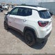 3C4NJDBN3ST585178 2025 Jeep Compass Latitude 4X4 auction photo thumbnail 3