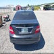 WDDGF56X88F091225 2008 Mercedes-Benz C 350 Sport auction photo thumbnail 16