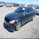 WDDGF56X88F091225 2008 Mercedes-Benz C 350 Sport auction photo thumbnail 2