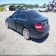 WDDGF56X88F091225 2008 Mercedes-Benz C 350 Sport auction photo thumbnail 3