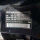 WDDGF56X88F091225 2008 Mercedes-Benz C 350 Sport auction photo thumbnail 9