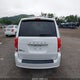 2C4RDGBG7ER340581 2014 Dodge Grand Caravan Se 30Th Anniversary auction photo thumbnail 17