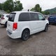 2C4RDGBG7ER340581 2014 Dodge Grand Caravan Se 30Th Anniversary auction photo thumbnail 4