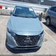 3N1AB8CV7RY389942 2024 Nissan Sentra Sv Xtronic Cvt auction photo thumbnail 12