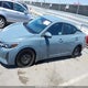 3N1AB8CV7RY389942 2024 Nissan Sentra Sv Xtronic Cvt auction photo thumbnail 14