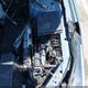 3N1AB8CV7RY389942 2024 Nissan Sentra Sv Xtronic Cvt auction photo thumbnail 18