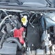 3N1AB8CV7RY389942 2024 Nissan Sentra Sv Xtronic Cvt auction photo thumbnail 20
