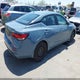 3N1AB8CV7RY389942 2024 Nissan Sentra Sv Xtronic Cvt auction photo thumbnail 4
