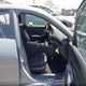 3N1AB8CV7RY389942 2024 Nissan Sentra Sv Xtronic Cvt auction photo thumbnail 5