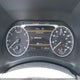 3N1AB8CV7RY389942 2024 Nissan Sentra Sv Xtronic Cvt auction photo thumbnail 7