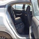 3N1AB8CV7RY389942 2024 Nissan Sentra Sv Xtronic Cvt auction photo thumbnail 8