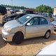 JTDBR32E342028846 2004 Toyota Corolla Le auction photo thumbnail 14