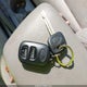 JTDBR32E342028846 2004 Toyota Corolla Le auction photo thumbnail 11