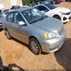 JTDBR32E342028846 2004 Toyota Corolla Le auction photo thumbnail 1