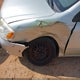 JTDBR32E342028846 2004 Toyota Corolla Le auction photo thumbnail 6