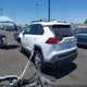 JTMP1RFV8KD025971 2019 Toyota Rav4 Xle auction photo thumbnail 15
