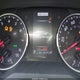 JTMP1RFV8KD025971 2019 Toyota Rav4 Xle auction photo thumbnail 16
