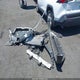 JTMP1RFV8KD025971 2019 Toyota Rav4 Xle auction photo thumbnail 12