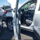 JTMP1RFV8KD025971 2019 Toyota Rav4 Xle auction photo thumbnail 5