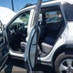 JTMP1RFV8KD025971 2019 Toyota Rav4 Xle auction photo thumbnail 8