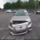 4S3BNAC65G3032113 2016 Subaru Legacy 2.5I Premium auction photo thumbnail 11