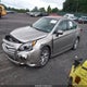 4S3BNAC65G3032113 2016 Subaru Legacy 2.5I Premium auction photo thumbnail 2