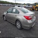 4S3BNAC65G3032113 2016 Subaru Legacy 2.5I Premium auction photo thumbnail 3