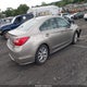 4S3BNAC65G3032113 2016 Subaru Legacy 2.5I Premium auction photo thumbnail 4