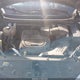 2C4RC1BG5HR683457 2017 Chrysler Pacifica Touring-L auction photo thumbnail 10