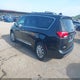 2C4RC1BG5HR683457 2017 Chrysler Pacifica Touring-L auction photo thumbnail 3