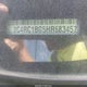 2C4RC1BG5HR683457 2017 Chrysler Pacifica Touring-L auction photo thumbnail 9
