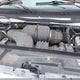 1FDFE4FS9HDC36433 2017 Ford E-450 Cutaway auction photo thumbnail 9