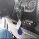1FDFE4FS9HDC36433 2017 Ford E-450 Cutaway auction photo thumbnail 10