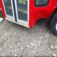 1FDFE4FS9HDC36433 2017 Ford E-450 Cutaway auction photo thumbnail 14