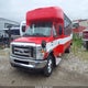 1FDFE4FS9HDC36433 2017 Ford E-450 Cutaway auction photo thumbnail 2
