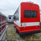 1FDFE4FS9HDC36433 2017 Ford E-450 Cutaway auction photo thumbnail 3