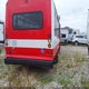 1FDFE4FS9HDC36433 2017 Ford E-450 Cutaway auction photo thumbnail 4