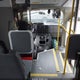 1FDFE4FS9HDC36433 2017 Ford E-450 Cutaway auction photo thumbnail 6