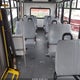 1FDFE4FS9HDC36433 2017 Ford E-450 Cutaway auction photo thumbnail 7
